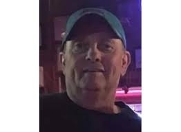 Michael Allen Stafford Obituary (2025)