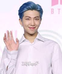 By karishma shetty | updated on jun 10, 2020 07:50 pm ist | 10.1m. Bts 2021 Season S Greetings Rm Bts Rap Monster Photo 43634013 Fanpop