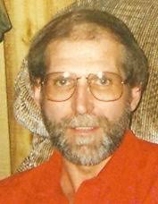 Timothy Finney Obituary (2007)