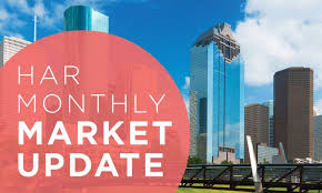 Photographer Terry Balch