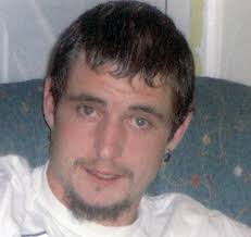 Missing Barre man located