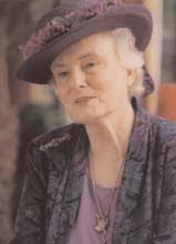 EngNews3_02 final (Page 1