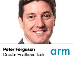 Digital Health World Congress 2018