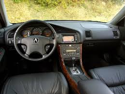 This video shows what the inside and outside of a 2005 acura tl looks like. 2005 Acura Tl Interior Wild Country Fine Arts