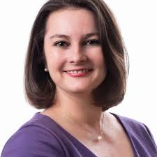 BEST of Bayside, Queens, NY Real Estate Broker