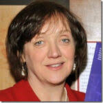 The Drama Displayed: A Journey of Salvation [online evening talks]