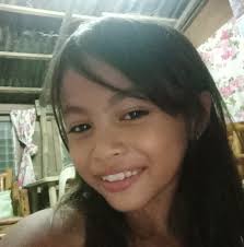 A little silliness to start your Friday. 🙂 It's the name game. What is  your? My name is Buster Lord, in case anyone's wondering. Enjoy the weekend  all you rowdy natives. Laugh!