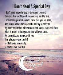 This father's day, share these heartfelt quotes he'll love, because sometimes happy father's day in a card just isn't enough. Dad Quotes For Fathers Day In Heaven Master Trick
