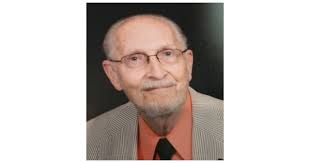 Robert Walker Obituary and Online Memorial (2025)