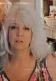 Introduction and discussion about Hickory Grove school and area