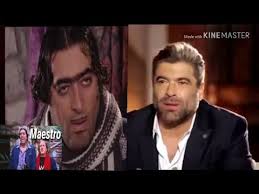 ايييييييي ااااه آآآه آآآه كسي مشتاق من زمان ريح كسي العطشان ااااااااه اااااه اااااه ايوه كمان كمان كمان كنت ادخل إصبعي في كسها شويه و أطلعه و أفرك شفرات كسها و بظرها شويه و هي. ÙˆÙ‚Ø§Ø­Ø© ÙˆØ§Ø¦Ù„ ÙƒÙÙˆØ±ÙŠ Ù…Ø¹ ÙˆÙØ§Ø¡ Ø§Ù„ÙƒÙŠÙ„Ø§Ù†ÙŠ Ø§ÙˆÙ‡ÙˆÙˆÙˆÙˆÙˆÙˆ Ù…Ù† Ø²Ù…Ø§Ù† ÙƒØ«ÙŠÙŠÙŠÙŠØ± Ø¬ÙˆØ¯ÙŠ Ø£Ø¨Ùˆ Ø®Ù…ÙŠØ³ Ø£Ø³Ø¹Ø¯ Ø®Ø±Ø´ÙˆÙ Youtube