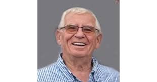 Gene Buhler Obituary (1948