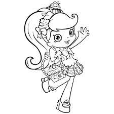 Printable Shoppies Coloring Pages Free Coloring Sheets Shopkins Colouring Pages Cute Coloring Pages Cartoon Coloring Pages Find more shopkins shoppies coloring page pictures from our search.