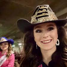 This past weekend I had the...