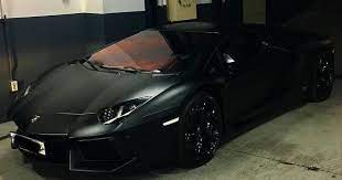 12 K Pop Idols With Ridiculously Expensive Cars New Tesla Roadster Expensive Cars G Dragon