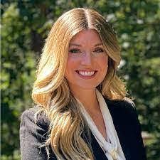 Reginald Rollins's Instagram, Twitter & Facebook