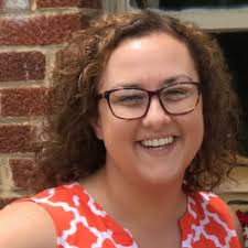 Student Accomplishments