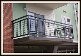 50 incredible glass railing design for balcony fence. Gallery Balcony Grill Design Iron Balcony House Roof Design
