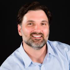 Absolutely LOVE this!