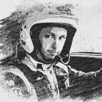 Rafael Cerda Guzmán