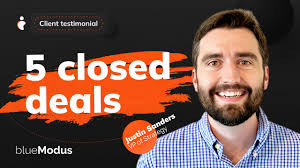 The Best Full-Funnel Marketing Agencies in 2025