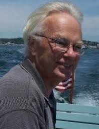 Obituary information for Warren G Harbison