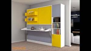 pramob duvar yataklari duvara monte yatak akilli yatak katlanir yatak