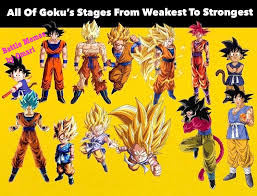 Battle Memes By Omari On Twitter Big Fax If You Deny This Then You Don T Know Dragon Ball