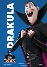 Watch Hotel Transylvania 2 Movie Https Hosflix Com Watch Hotel Transylvania 2 Movie Hotel Transylvania Hotel Transylvania Film Hotel Transylvania 2 Movie