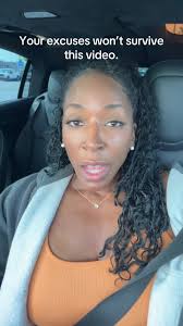 How to Survive Big Sister Silent Breath