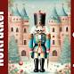 Montgomery Ballet’s Nutcracker – Montgomery Performance