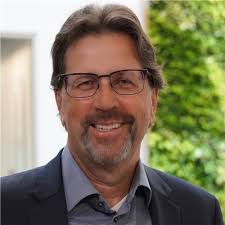 Last week, I retired from Deloitte.