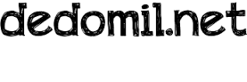 You are browsing old versions of uc browser. Dedomil Net Home Facebook