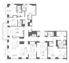 D6 Jpg 2049 1880 Apartment Floor Plans Apartment Floor Plan Apartment Plans