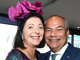 Melbourne Cup 2019: Celebrations at Gold Coast Turf Club, Convention  Centre, Nineteen at The Star, Miss Moneypenney's, Pink Flamingo, White  Rhino, Stingrays, Bazaar