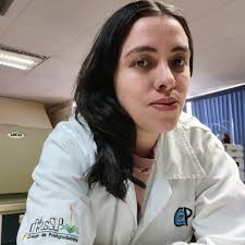 De ciencias e historias