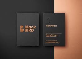 Download Free Foil Embossing Business Card Mockup Psd Good Mockups