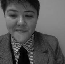 Joy Ellison: Sitti's Scars