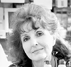 BURKMAN, Dr. Lani Johnson