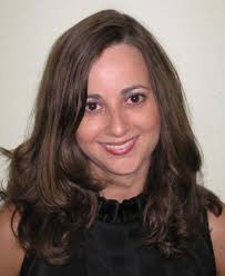 Southwest Educational Research Association