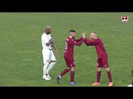 Pero lo más curioso de su incorporación a este club es la bienvenida que ha recibido en su primer entrenamiento. Sona Breno 0 2 Seried 18 Giornata Video Zonacalciofaidate