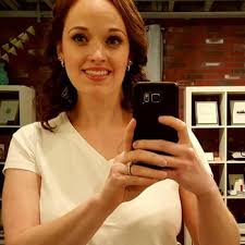 SHERRIE LONG MAKEUP & HAIR