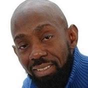 Plummer Family Obituaries