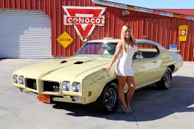 Image result for Canary Yellow 1970 AC Cars