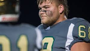 UT Vols: Is Cade Mays interested in Tennessee?