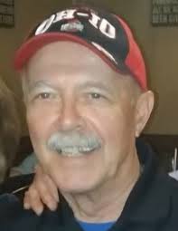 Obituary for Jeffrey E. "Jeff" Stone