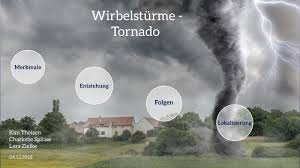 Die fürchterlichen windhosen suchen vor allem landstriche in den usa heim. Tornado By Kim Theisen
