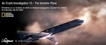Air Crash Investigation 10 The Invisible Plane Sas Flight 686 Boeing Md 87 October 8th 2001 A Heavy Fog Blankets Milan S Linate Airport As Sas Flight 686