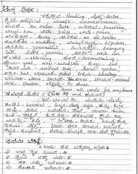 Points to be noted while writing informal written to the people or relatives or friends of same age, dear friend/cousin should be used. Icse Board Kannada Informal Letter Format Karnataka Sslc Class 10 Siri Kannada Patra Lekhana Kseeb Solutions Writing Style For Informal Letters Vernie Burkhead