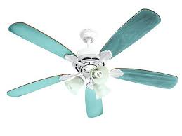 15 Ways To Refresh A Room Instantly Painting Ceiling Fans Ceiling Fan Ceiling Fan Makeover